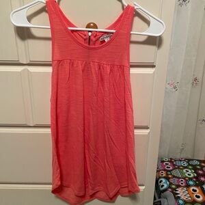 American eagle tank top